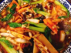 -腔调面(斜土路店)