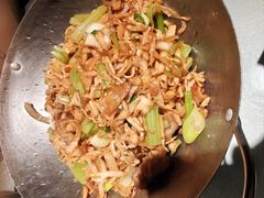 -老雒阳面馆·水席·洛阳菜(王城路店)