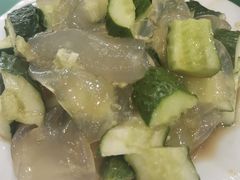 -正顺饸饹馆(中土商务楼店)