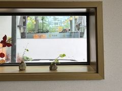 -生态苑农庄(十里画廊遇龙河店)