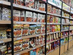 -万福城商业广场