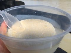 -润和祥小砵头甜酒酿