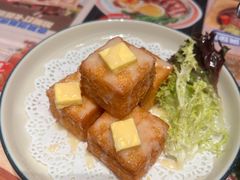 -克茗冰室(光明N次方公园店)