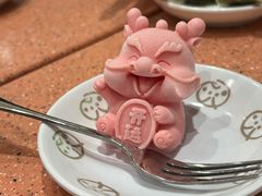 -元气寿司(金光华店)