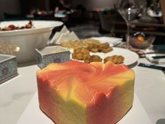 -积慕Cake(解放大道店)