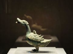 -四川宋瓷博物馆