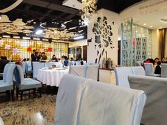 -鼎记酒楼(雁南一路店)