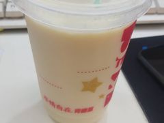 -肯德基(南京站A2检票口楼上)