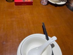 -苏渝汇重庆江湖菜(桐泾公园店)