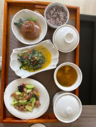 -诗安国际母婴会所 月子会所中心(市政府店)