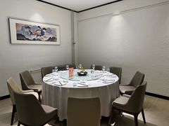 -旺顺阁鱼头泡饼(小红门店)