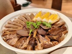 -潮界(凯德晶萃店)