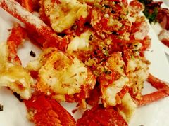 -星城海鲜酒家