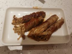 -味千拉面(又一城店)