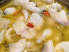 -鹅冠港式茶餐厅(来福士店)