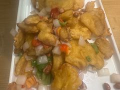 -鸿运楼·舌尖上的徽菜