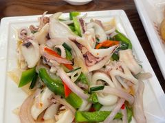 -海坛特色小吃·只做平潭特色菜(平潭店)