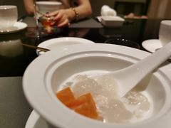 -郑春發佛跳墙(三迪中心店)