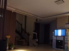 -唐宫足道·SPA·影院会馆(木渎店)