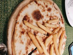 -ALAMEEN阿拉伯餐厅(三里屯店)