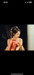 点击看大图 -瞳摄影写真旗舰店