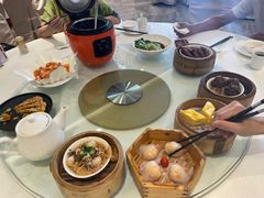 -东方御宴海鲜酒楼(棕泉酒店)