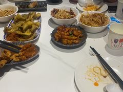-付小姐在成都(五道口店)