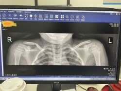 -MELAND(大融城店)