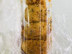 -猫街麻糍哥(思明南路店)
