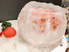 -蜀九香火锅(九眼桥店)