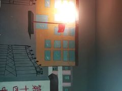 -怪谈恐怖真人实景密室逃脱(百隆广场A座店)
