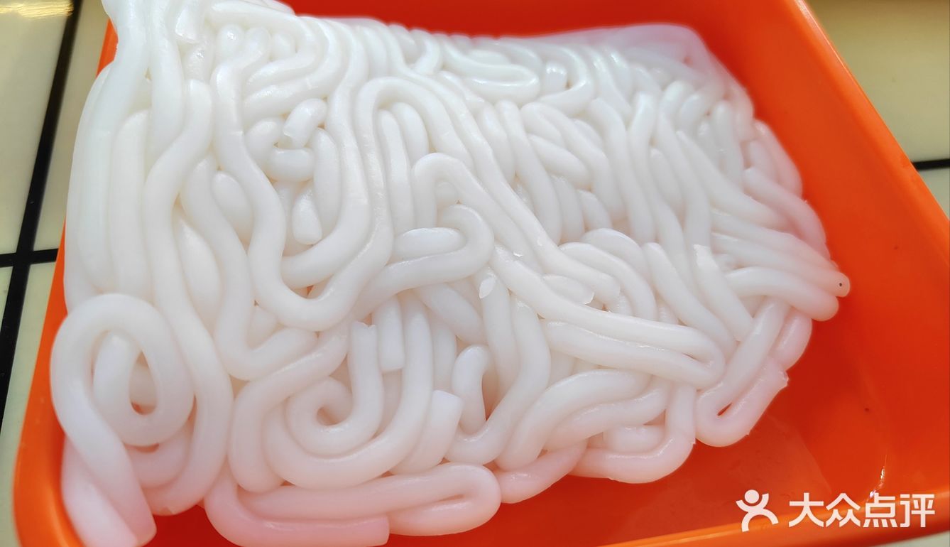 串串签子火锅🍲