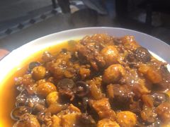 -遇见小厨·北京烤鸭·江湖菜·川菜(广福桥店)
