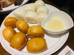 -眉州东坡·熊猫主题餐厅(枫蓝店)