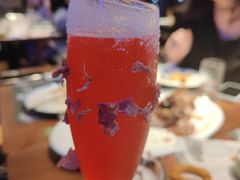 -Ambra Haus琥珀屋精酿餐厅(宝山店)