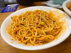 -艺味深尝(云锦路店)