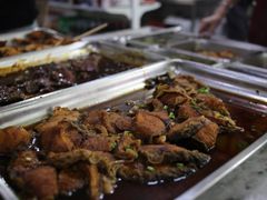 -兴福老面馆(寺路街店)