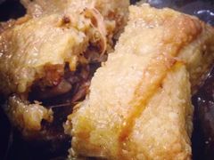 -万家乐小小饮食店