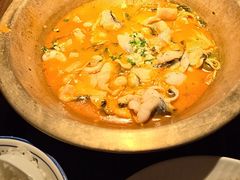 -永安水煮活鱼·仪征菜(仪征奥林匹克店)