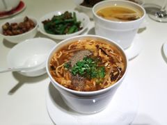 -鼎泰丰(渔阳店)