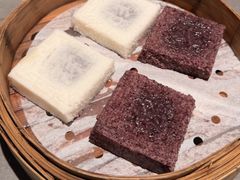 -小绍兴家宴·百年绍兴菜(鲁迅路店)