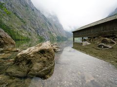 -柯尼希湖
