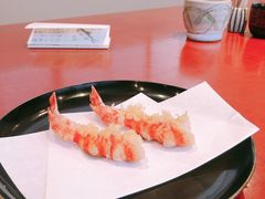 -是山居