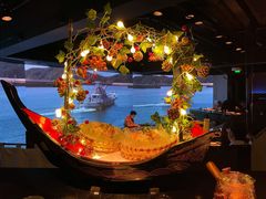 -地球美食剧场