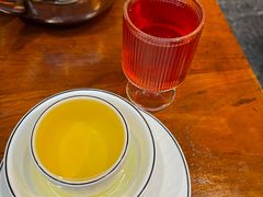 -大理.老字号渝记酸萝卜乌鱼(古城总店)