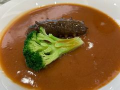 -粤珍轩·家宴·广式茶点(新城广场店)