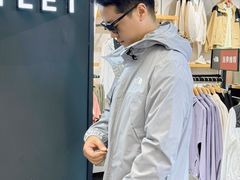 -五环Outlets(高新工厂店)