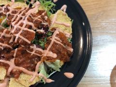-Country Lane咖啡·意粉(荔园新天地店)