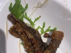 -欣旺·迎宾楼·百年无锡菜