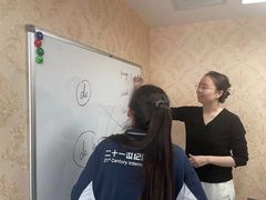 -凯特语言中心·STBJ日语等级考点(慈云寺总校)